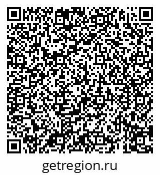 79069199166