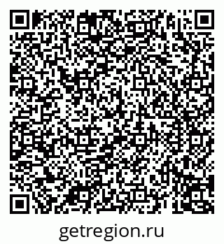 79069199167