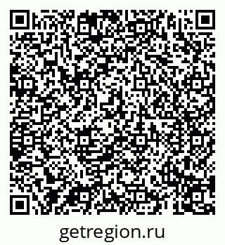 79069199168