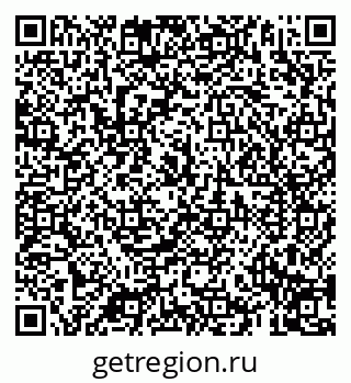 79069199169