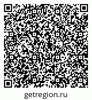 79069199171