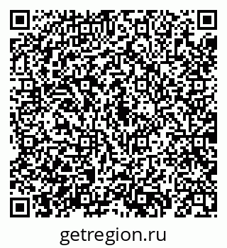 79069199172
