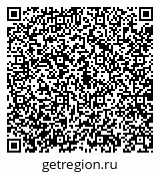 79069199176