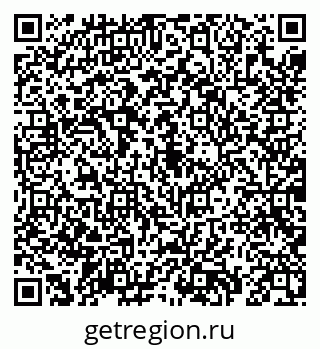 79069199177
