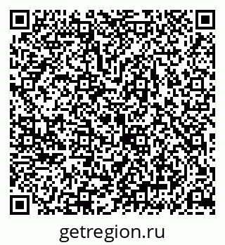 79069199178