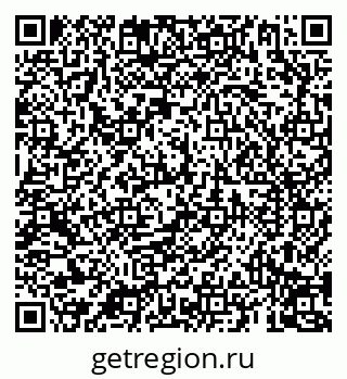 79069199180