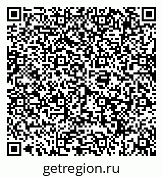 79069199182