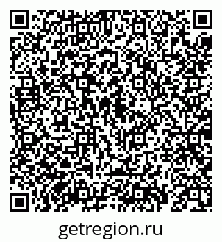 79069199183