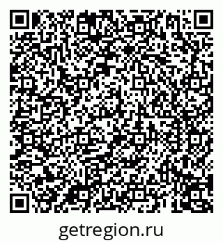 79069199184