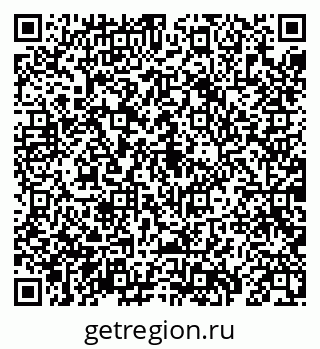 79069199185