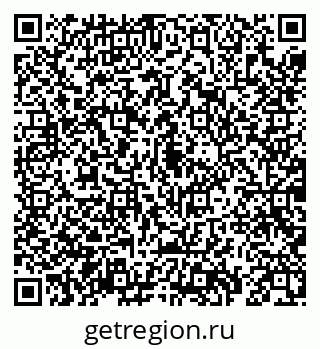 79069199187