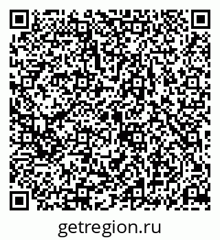 79069199191
