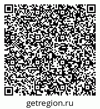 79069199197