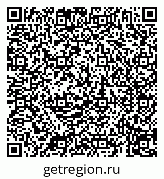 79069199205