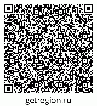 79069199206