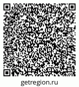 79069199208