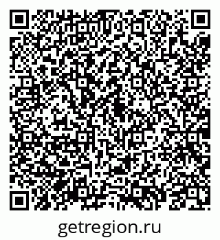 79069199211