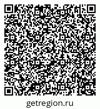 79069199212