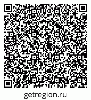 79069199213