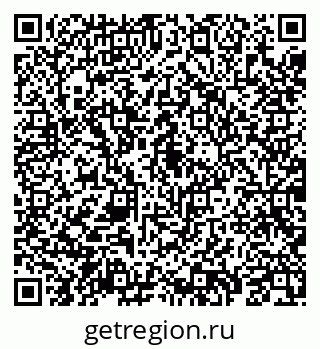 79069199214
