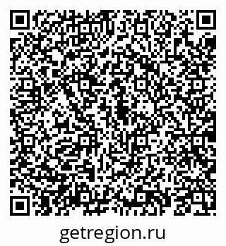 79069199216