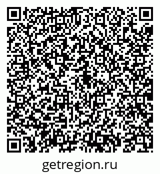 79069199217