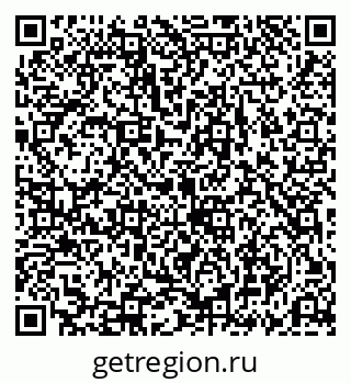 79069199218
