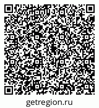 79069199219