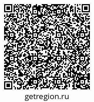 79069199220