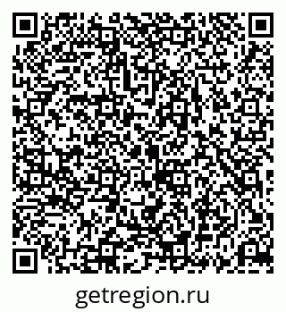 79069199221