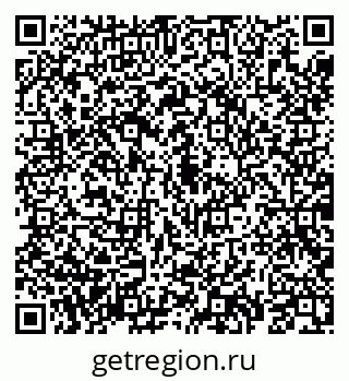 79069199222