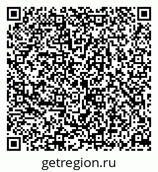 79069199223