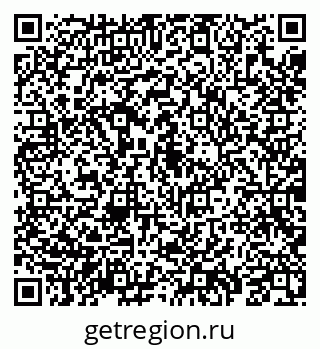 79069199224
