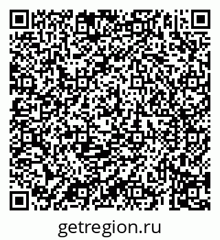 79069199226