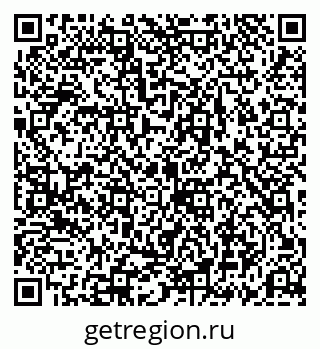 79069199228