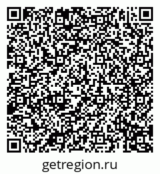 79069199229