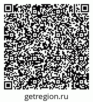 79069199231