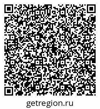 79069199235