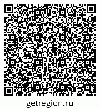 79069199236