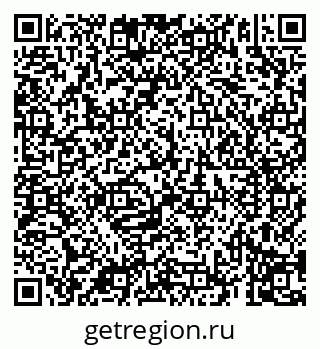 79069199237