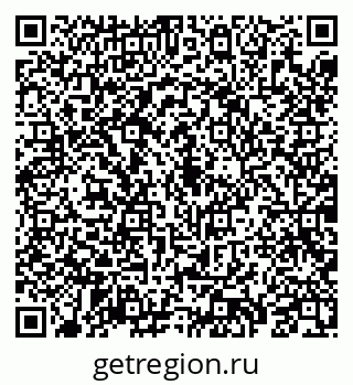 79069199239