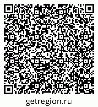 79069199240