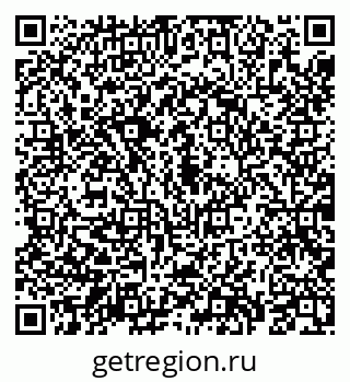 79069199242