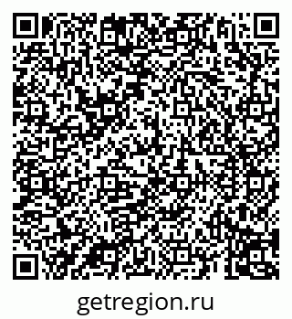 79069199244