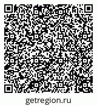 79069199245