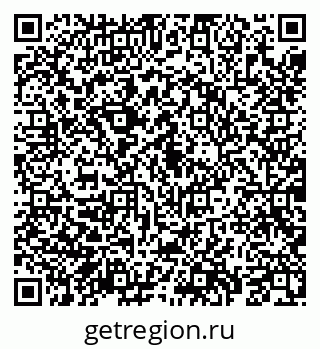 79069199246