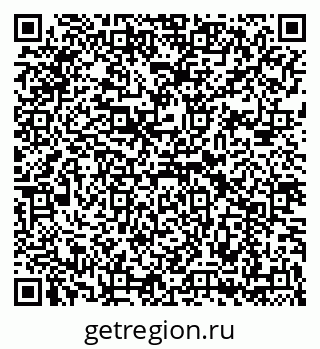 79069199248