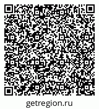 79069199251