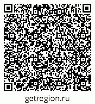 79069199252