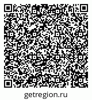 79069199257